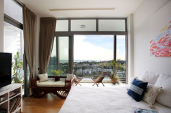 The Oceanfront @ Sentosa Cove (D4), Condominium #438952971